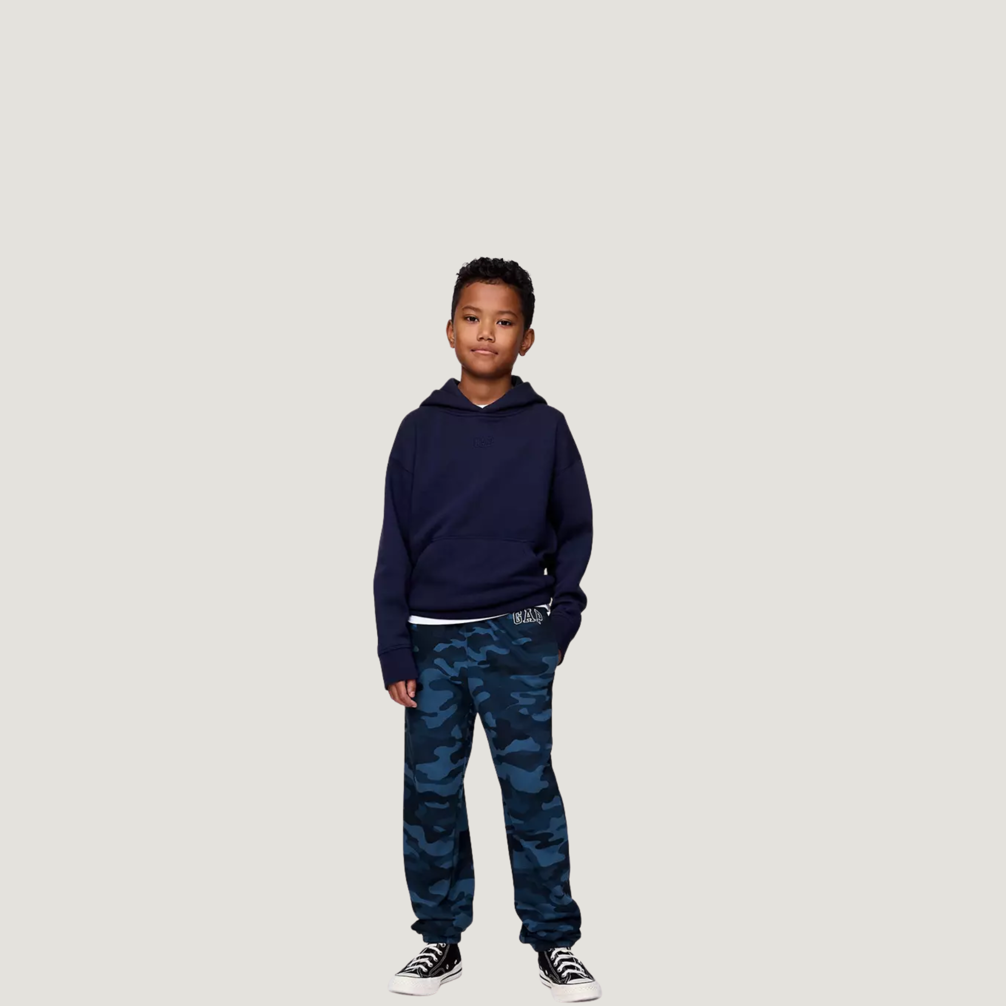 Kids Jogger